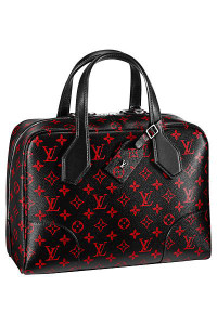 womanoclock-Louis-Vuitton-τσάντες-ανοιξη-καλοκαίρι-2015