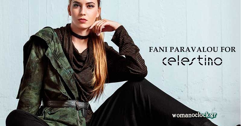celestino-2016-2017-lookbook
