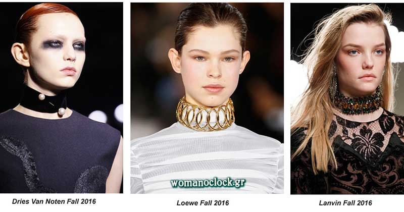 choker-laimou-2016-2017-trend (2)