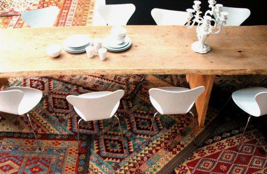 thehomeissue_warmhouse002-544x354