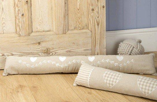 thehomeissue_warmhouse003-1-544x354