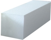 μανικιουρ στο σπιτι