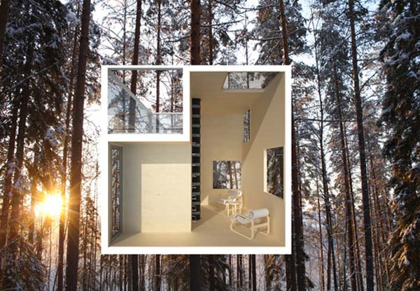 Tham-Videgard-Hansson-Arkitekter-Tree-Hotel-7