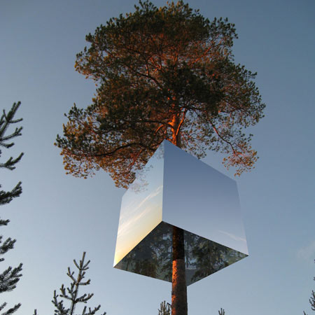 tree-hotel-TheSuiteWorld-Sweden
