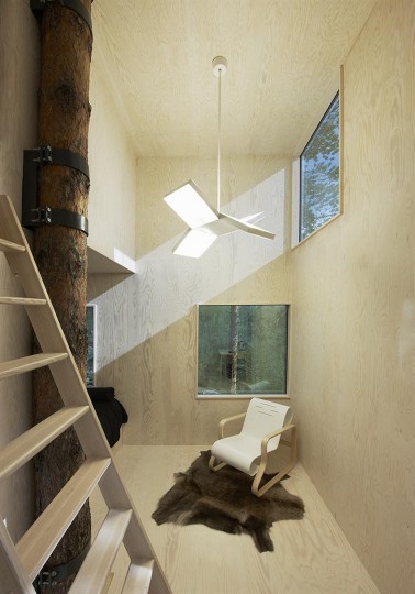 tree-hotel-interior-TheSuiteWorld