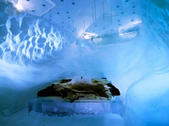 Icehotel_pk-news-1-