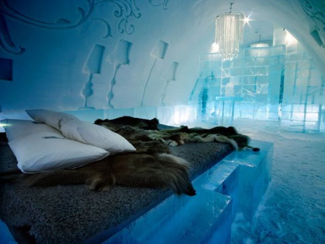 Icehotel_pk-news-17-