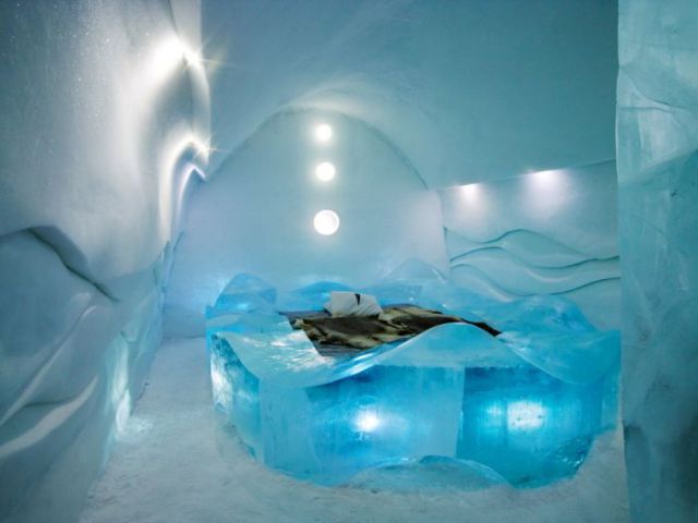 Icehotel_pk-news-19-