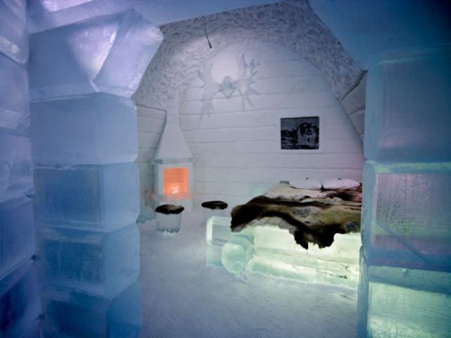 Icehotel_pk-news-20-