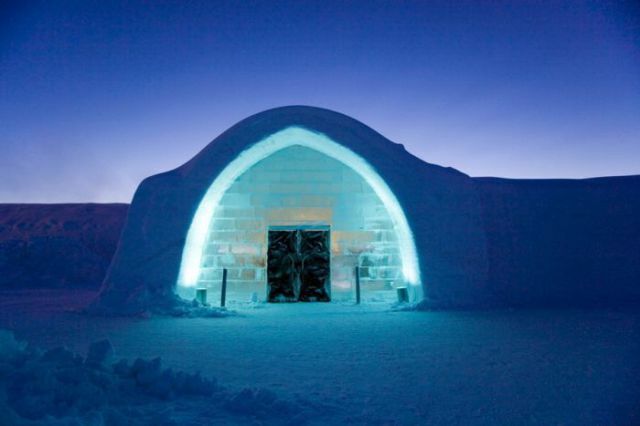Icehotel_pk-news-26-