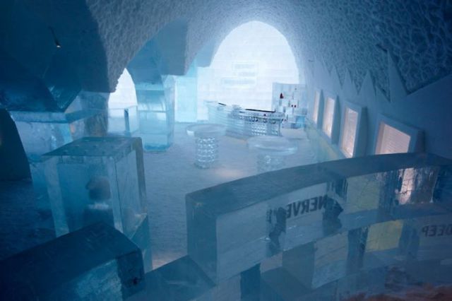 Icehotel_pk-news-4-