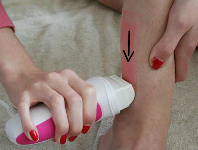 veet-easy-wax-electrical-roll-on-kit-reviewtu-L-pYh6bj