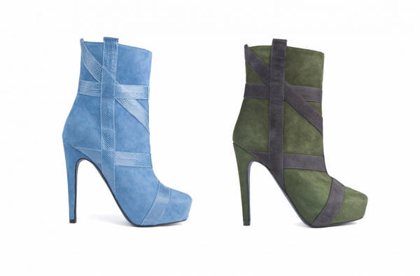 aperlai_fall_2012_shoes__set7