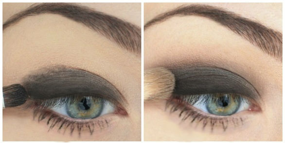 smoky-eyes-2