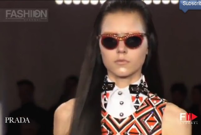 25CE-259D-25CE-25AD-25CE-25B1-25CE-25B5-25CE-25B9-25CE-25BA-25CF-258C-25CE-25BD-25CE-25B1-25282-2529