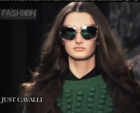 25CE-259D-25CE-25AD-25CE-25B1-25CE-25B5-25CE-25B9-25CE-25BA-25CF-258C-25CE-25BD-25CE-25B1-25285-2529