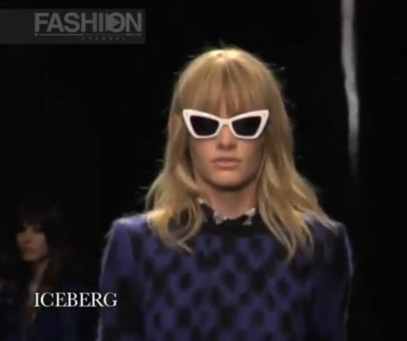 25CE-259D-25CE-25AD-25CE-25B1-25CE-25B5-25CE-25B9-25CE-25BA-25CF-258C-25CE-25BD-25CE-25B1-25286-2529