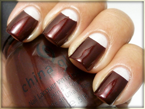 6285205339_07efdf5c01