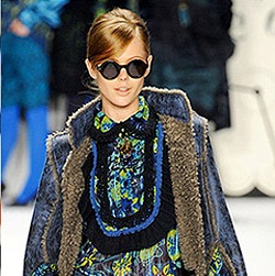 Anna-Sui-Winter-2013