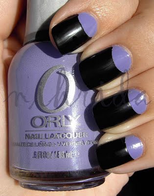 Half-moon-mani-Cashmere-Cardigan-2526-Where-2527s-the-Soiree_4-copy