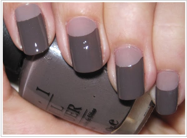 HalfMoonManicure-greys