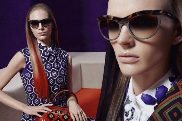 Prada-Fall-Winter-2012-2013-Campaign-29