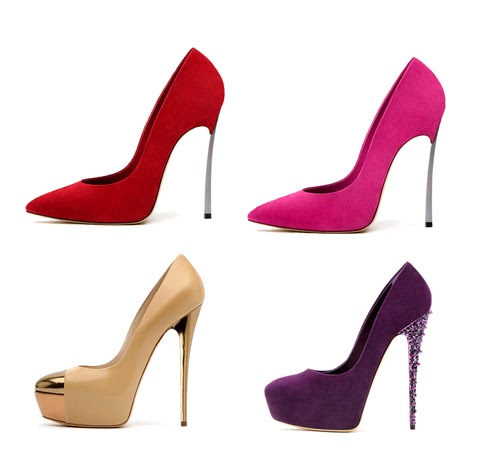 casadei-shoes-fall-winter-2012-2013-1