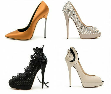 casadei-shoes-fall-winter-2012-2013-3