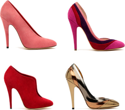 casadei-shoes-fall-winter-2012-2013-5