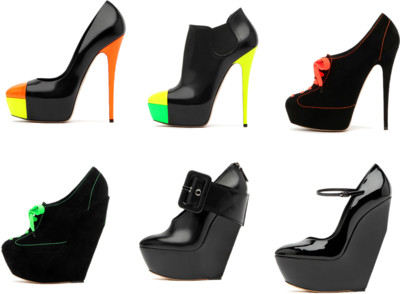 casadei-shoes-fall-winter-2012-2013-6