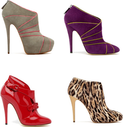 casadei-shoes-fall-winter-2012-2013-7