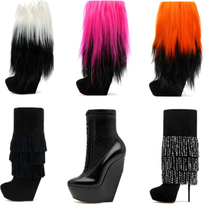 casadei-shoes-fall-winter-2012-2013-8