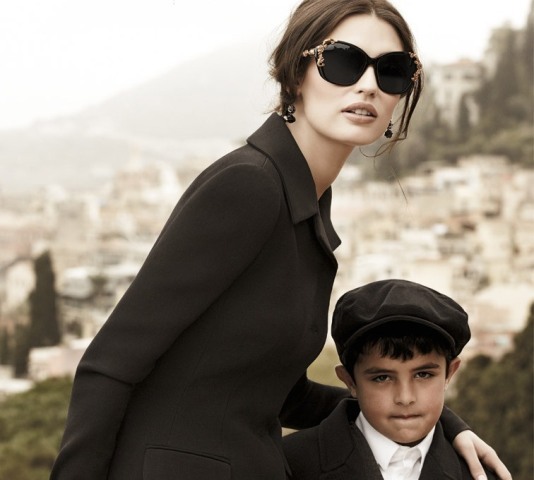 dolce-gabbana-eyewear-women-sunglasses-adv-fw-2013-bg70