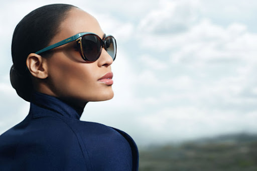 fendi_sunglasses_2013_campaign_fall_winter