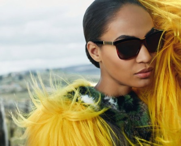 fendi_sunglasses_2013_fall_winter1