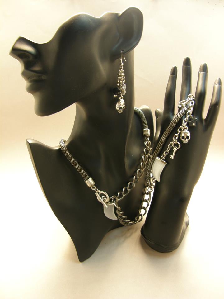 handmade-womans-gift-4