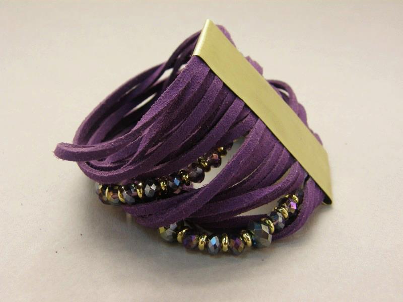 handmade-womans-gift-5