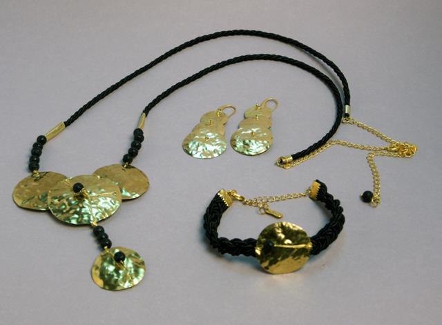 handmade-womans-gift-6