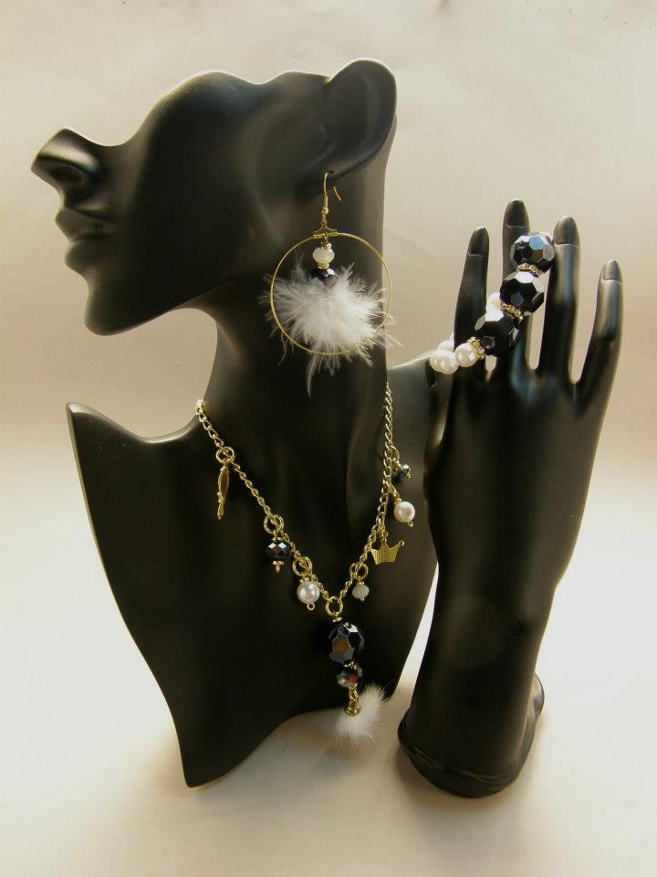 handmade-womans-gift-7