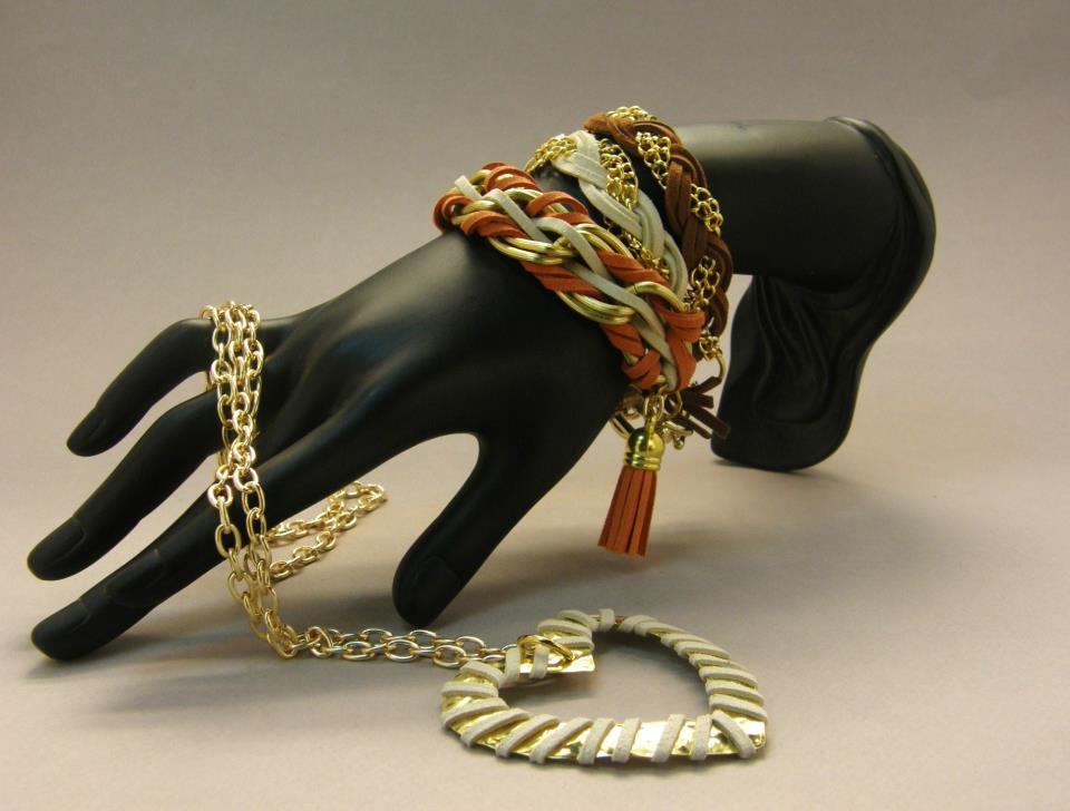 handmade-womans-gift