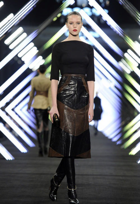 hugo-boss-black-fall-winter-2012-2013-11