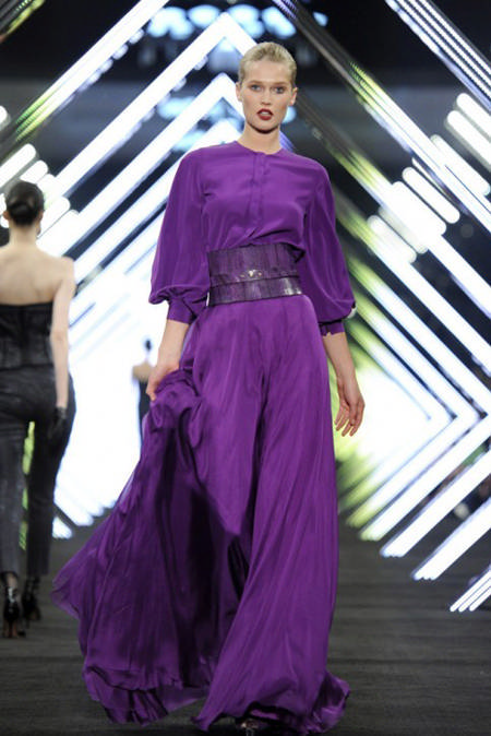 hugo-boss-black-fall-winter-2012-2013-18