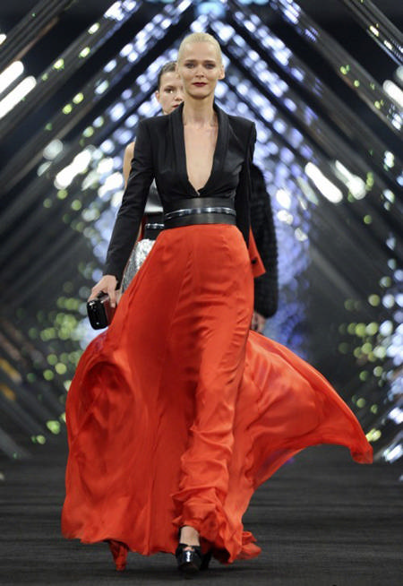 hugo-boss-black-fall-winter-2012-2013-2