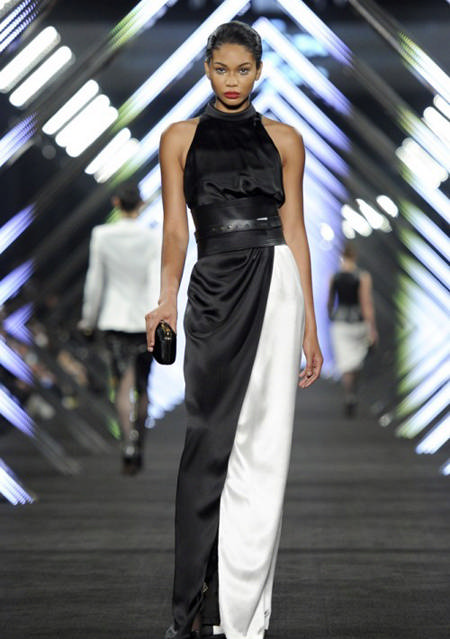 hugo-boss-black-fall-winter-2012-2013-22