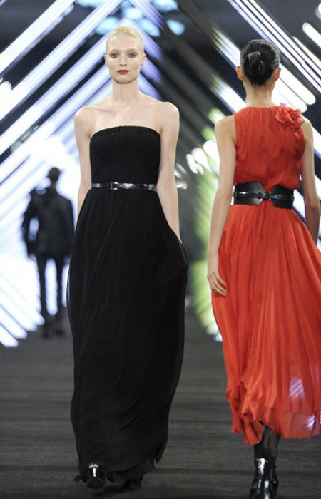 hugo-boss-black-fall-winter-2012-2013-5