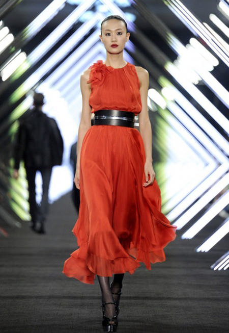 hugo-boss-black-fall-winter-2012-2013-6