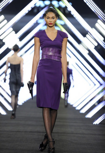 hugo-boss-black-fall-winter-2012-2013-8