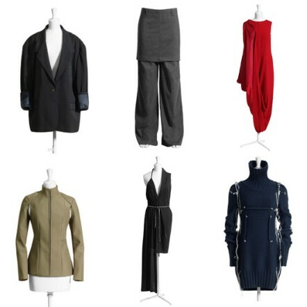 maison_Martin_Margiela-10