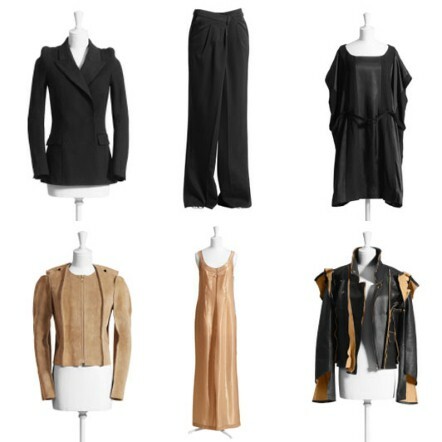 maison_Martin_Margiela-11