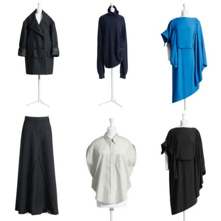 maison_Martin_Margiela-12